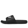 Gambix 2.0 Zapatillas de casa negras