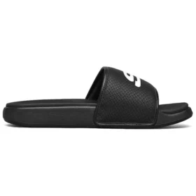 Gambix 2.0 Zapatillas de casa negras