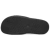 Gambix 2.0 Zapatillas de casa negras