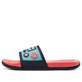 Gambix 3 «Rosa Azul»