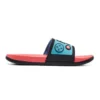 Gambix 3 «Rosa Azul»