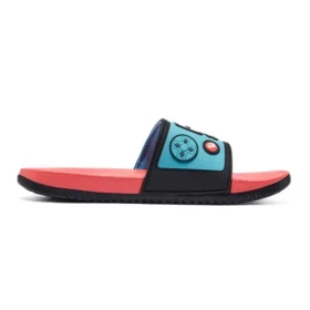 Gambix 3 «Rosa Azul»