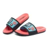 Gambix 3 «Rosa Azul»