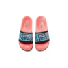 Gambix 3 «Rosa Azul»