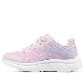 Girls Go Run 650 «Rosa lavanda»