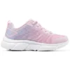 Girls Go Run 650 «Rosa lavanda»