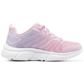 Girls Go Run 650 «Rosa lavanda»