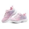 Girls Go Run 650 «Rosa lavanda»