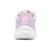 Girls Go Run 650 «Rosa lavanda»