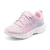 Girls Go Run 650 «Rosa lavanda»