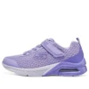 Girls Microspec Max «Lavender»