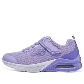 Girls Microspec Max «Lavender»