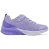 Girls Microspec Max «Lavender»