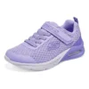 Girls Microspec Max «Lavender»