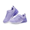 Girls Microspec Max «Lavender»