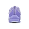 Girls Microspec Max «Lavender»