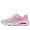Girls Microspec Max «Pink»