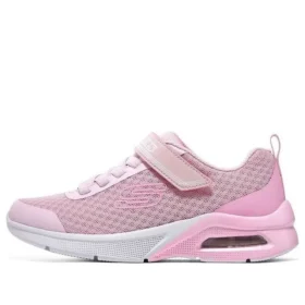 Girls Microspec Max «Pink»