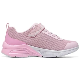 Girls Microspec Max «Pink»