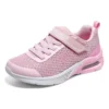 Girls Microspec Max «Pink»