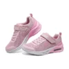Girls Microspec Max «Pink»