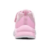 Girls Microspec Max «Pink»
