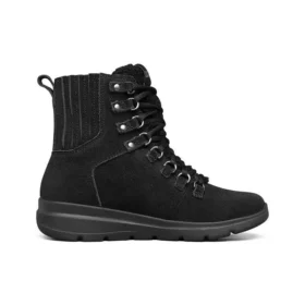 Glacial Ultra «Black»