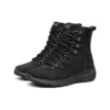 Glacial Ultra «Black»