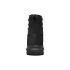 Glacial Ultra «Black»