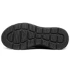 Glacial Ultra «Black»