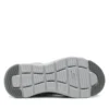 Glacial Ultra «Black»