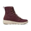 Glacial Ultra «Burgundy»