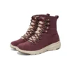 Glacial Ultra «Burgundy»