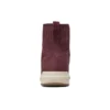 Glacial Ultra «Burgundy»