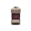 Glacial Ultra «Burgundy»