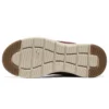 Glacial Ultra «Burgundy»
