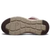 Glacial Ultra «Burgundy»
