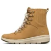 Glacial Ultra «Chestnut»