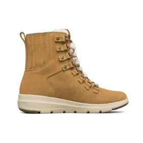 Glacial Ultra «Chestnut»