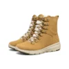 Glacial Ultra «Chestnut»