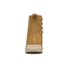 Glacial Ultra «Chestnut»