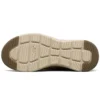 Glacial Ultra «Chestnut»