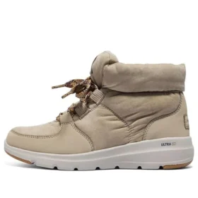 Glacial Ultra «Tan»