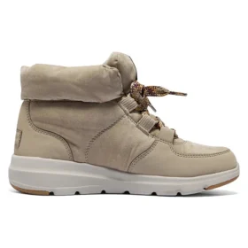 Glacial Ultra «Tan»