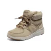 Glacial Ultra «Tan»