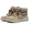 Glacial Ultra «Tan»