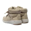 Glacial Ultra «Tan»