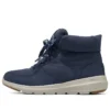 Glacial Ultra «Trend Up – Azul marino»