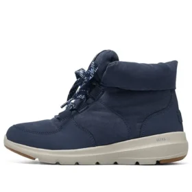 Glacial Ultra «Trend Up – Azul marino»