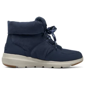 Glacial Ultra «Trend Up – Azul marino»